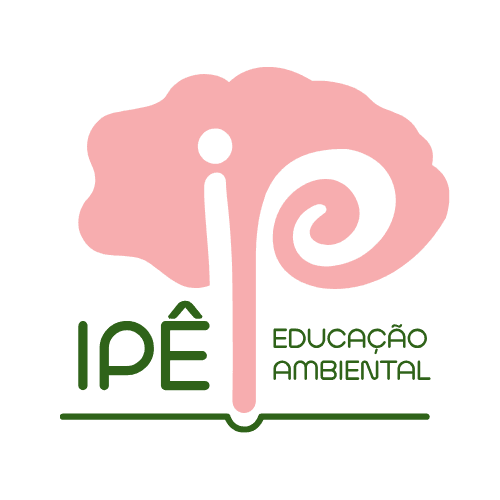 IPÊ Educação Ambiental